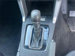 2013 SUBARU
                FORESTER 2.5i-L