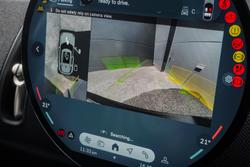 2024 MINI Countryman SE Classic