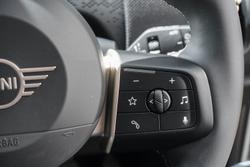 2024 MINI Countryman SE Classic