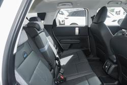 2024 MINI Countryman SE Classic