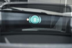 2024 MINI Countryman SE Classic