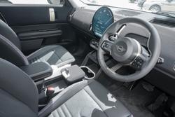 2024 MINI Countryman SE Classic