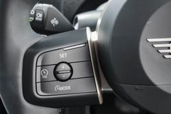 2024 MINI Countryman SE Classic