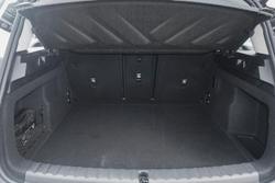 2024 MINI Countryman SE Classic