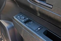 2025 Mitsubishi Triton GLX