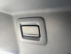 2021 Mazda CX-9 Azami