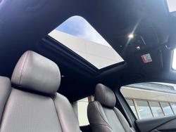 2021 Mazda CX-9 Azami TC AWD GREY
