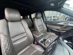 2021 Mazda CX-9 Azami TC AWD GREY