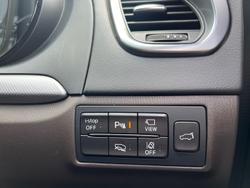 2021 Mazda CX-9 Azami TC AWD GREY