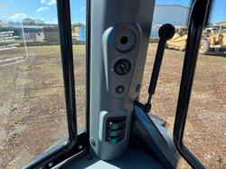 2024 Landini
                Super 100 Cab 