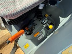 2024 Landini
                Super 100 Cab 