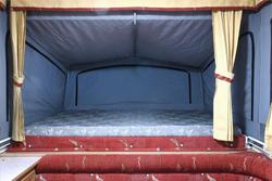 2007 Goldstream
                STORM 