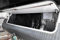 2007 Goldstream
                STORM 