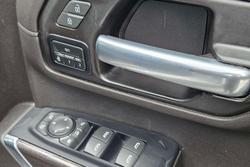 2023 Chevrolet Silverado HD LTZ Premium W/Tech Pack