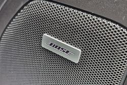 2023 Chevrolet Silverado HD LTZ Premium W/Tech Pack