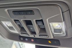 2023 Chevrolet Silverado HD LTZ Premium W/Tech Pack