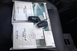 2021 Toyota
Landcruiser Prado VX