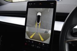 2024 Polestar 3 Long range Dual motor with Performance and Plus pack MY25 AWD Snow