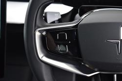 2024 Polestar 3 Long range Dual motor with Performance and Plus pack MY25 AWD Snow