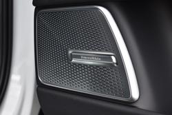 2024 Polestar 3 Long range Dual motor with Performance and Plus pack MY25 AWD Snow