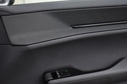 2024 Polestar 3 Long range Dual motor with Performance and Plus pack MY25 AWD Snow