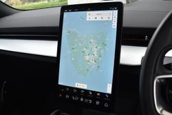 2024 Polestar 3 Long range Dual motor with Performance and Plus pack MY25 AWD Snow