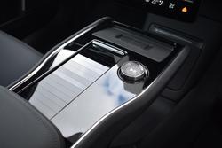 2024 Polestar 3 Long range Dual motor with Performance and Plus pack MY25 AWD Snow