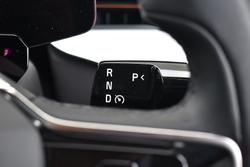 2024 Polestar 3 Long range Dual motor with Performance and Plus pack MY25 AWD Snow