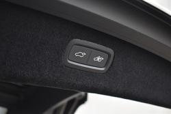 2024 Polestar 3 Long range Dual motor with Performance and Plus pack MY25 AWD Snow