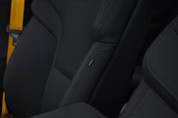 2024 Polestar 3 Long range Dual motor with Performance and Plus pack MY25 AWD Snow