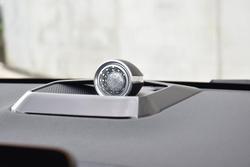 2024 Polestar 3 Long range Dual motor with Performance and Plus pack MY25 AWD Snow