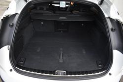 2024 Polestar 3 Long range Dual motor with Performance and Plus pack MY25 AWD Snow