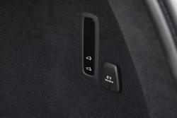 2024 Polestar 3 Long range Dual motor with Performance and Plus pack MY25 AWD Snow