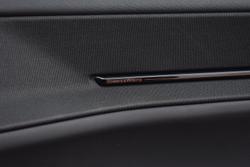 2024 Polestar 3 Long range Dual motor with Performance and Plus pack MY25 AWD Snow