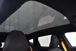 2024 Polestar 3 Long range Dual motor with Performance and Plus pack MY25 AWD Snow