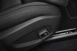 2024 Polestar 3 Long range Dual motor with Performance and Plus pack MY25 AWD Snow