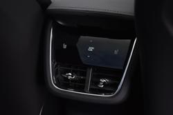 2024 Polestar 3 Long range Dual motor with Performance and Plus pack MY25 AWD Snow