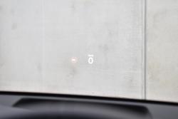 2024 Polestar 3 Long range Dual motor with Performance and Plus pack MY25 AWD Snow