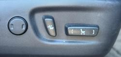 2018 Lexus NX 300h F Sport AYZ15R AWD Mercury Grey