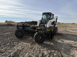 Schulte Smr800