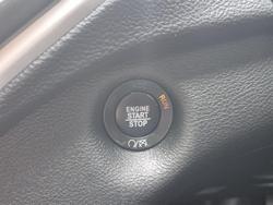 2018 Jeep Cherokee Longitude KL MY19 4X4 On Demand Diamond Black Crystal