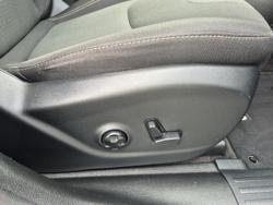 2018 Jeep Cherokee Longitude KL MY19 4X4 On Demand Diamond Black Crystal