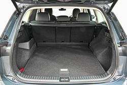 2025 Volkswagen Tayron 150TSI Life