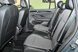 2025 Volkswagen Tayron 150TSI Life