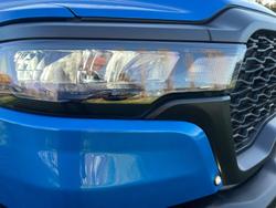 2025 RAM 1500 Rebel Hurricane SO