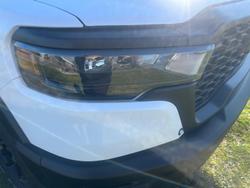 2025 RAM 1500 Rebel Hurricane SO