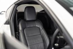 2024 Ford Mustang GT FO MY25 Oxford White