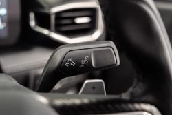 2024 Ford Mustang GT FO MY25 Oxford White