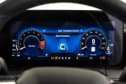 2024 Ford Mustang GT FO MY25 Oxford White