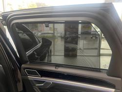 2025 Volkswagen Touareg 210TDI R-Line